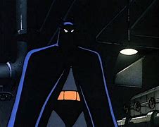 Image result for Batman the Animated Series Screencaps