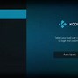Image result for Download Kodi App to My Profiles