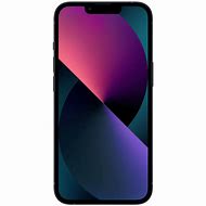 Image result for Apple iPhone 13 Mini at Vodacom