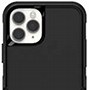 Image result for iPhone 11 Defender Series Screenless Edition Case