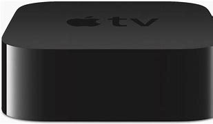 Image result for Apple TV 4G