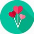 Image result for love icons