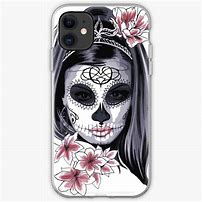 Image result for iPhone 5 Pink Cases