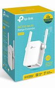 Image result for Wi-Fi Extender for Home Wireless