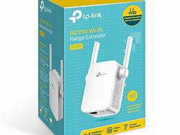 Image result for Xfinity Wi-Fi Range Extender