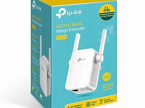 Image result for WiFi Range Extenders