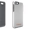 Image result for iPhone 6s Plus OtterBox Case