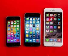 Image result for Difference Between iPhone 6 Plus and 6s Plus