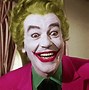 Image result for Original Joker From Batman