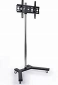 Image result for Desktop Computer Monitor Stands