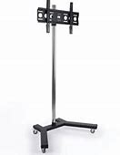 Image result for Universal Flat Screen TV Base Stand