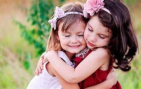 Image result for Two Best Friends Hugging