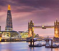 Image result for Wind Tower London
