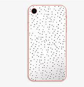 Image result for Pink Polka Dots iPhone 7 OtterBox Case