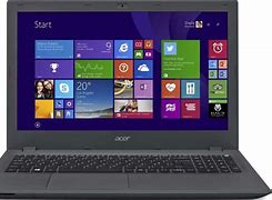 Image result for Intel Core I5 5200U Laptop Acer