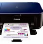 Image result for Printer Transparent