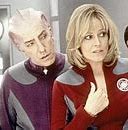 Image result for Galaxy Quest Jason