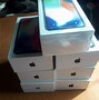 Image result for iPhone XS Grey 64GB