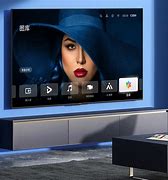 Image result for 100 Inch Large Screen TV