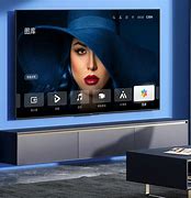 Image result for Interior Design Large Screen TV