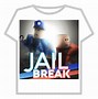Image result for Jailbreak Logo Updates