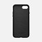 Image result for iPhone SE Case Black and White