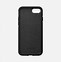 Image result for Leather iPhone Clip On Case
