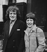 Image result for Eileen Webster Joe Cocker