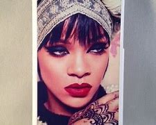 Image result for Rihanna iPhone 6 Cases