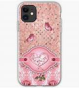 Image result for Lit Phone Case iPhone 5