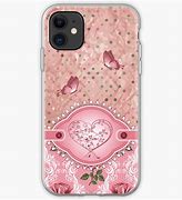 Image result for iPhone 5 Plus Case