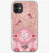 Image result for Prety Pink Phone Case