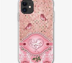 Image result for Pretty Phone