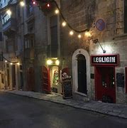 Image result for Legligin Valletta