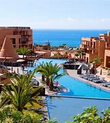 Image result for 5 Star Hotels in Tenerife