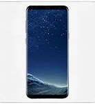 Image result for Samsung S10 Back Screen Replacement Kit