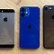 Image result for iPhone 12 iPhone 12 Mini iPhone 12 Pro