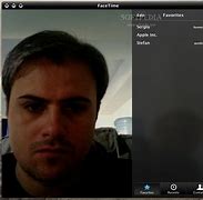 Image result for facetime for mac