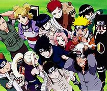 Image result for Naruto Wallpapers Xbox 1