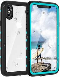 Image result for iPhone X Waterproof Services