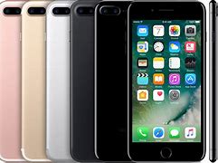 Image result for Identify iPhone by Serial Number