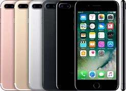 Image result for iPhone Model A1507 Troubleshooting