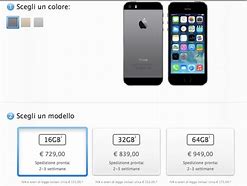 Image result for Walmart iPhone 5S Availability