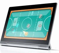 Image result for 10 Inch RCA Tablet