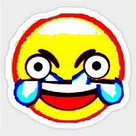 Image result for All Meme Emoji Stickers