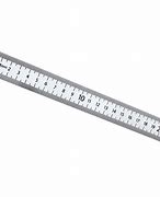 Image result for 1 Meter Stick