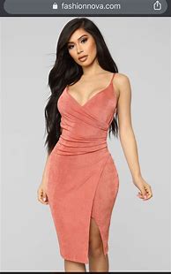 Image result for Fashion Nova Women Outfits