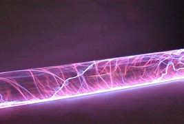 Image result for Tube Structure