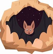 Image result for Funny Bat Cave Images
