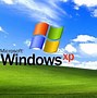 Image result for Computer Updating